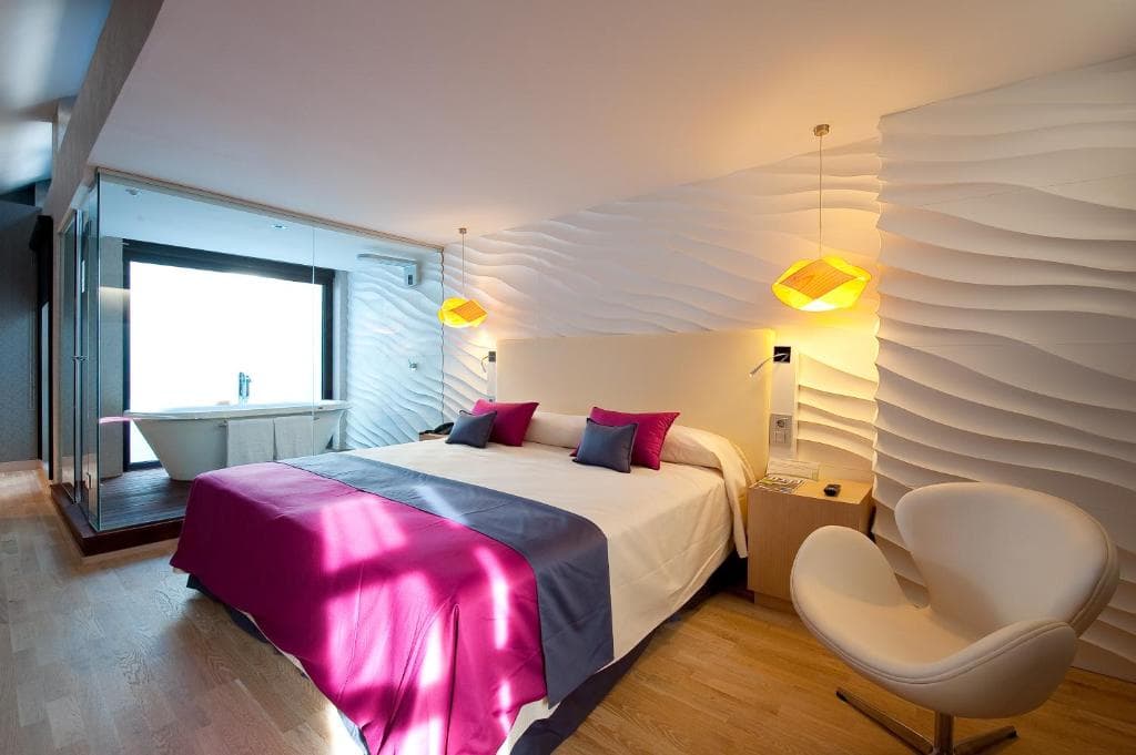 Vincci Seleccion Posada del Patio - 40