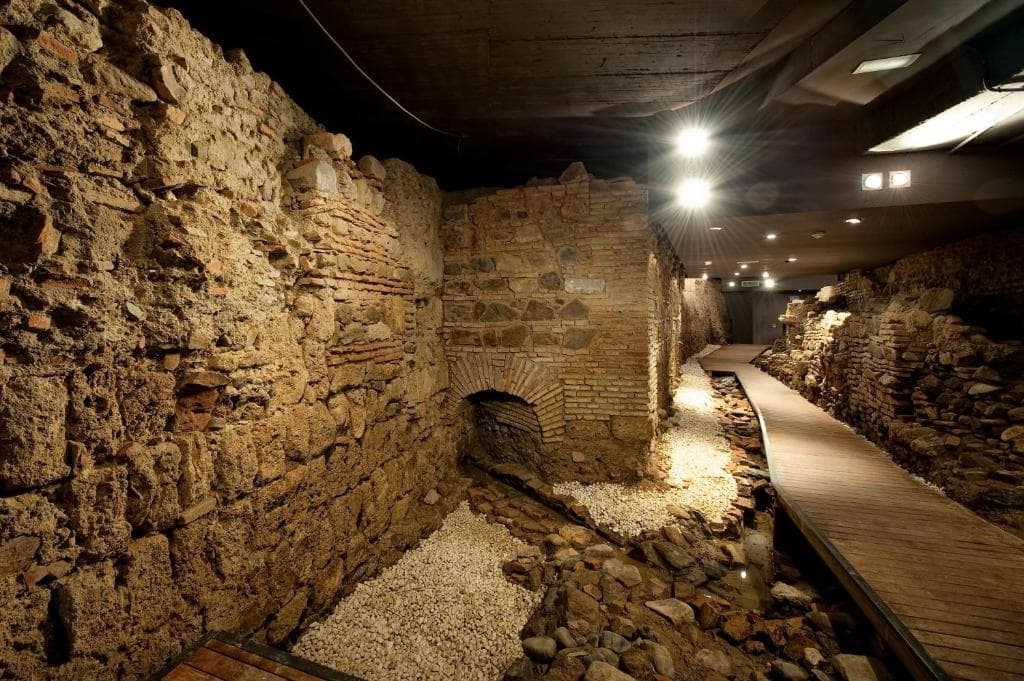 Vincci Seleccion Posada del Patio - 45