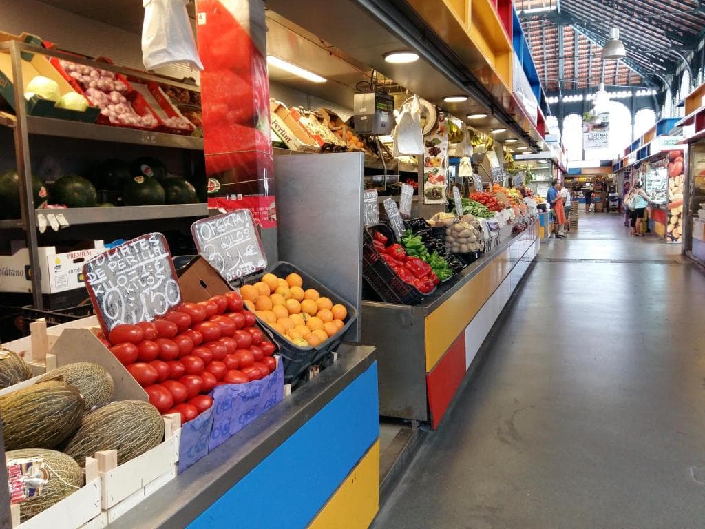 Vincci Seleccion Posada del Patio - 50