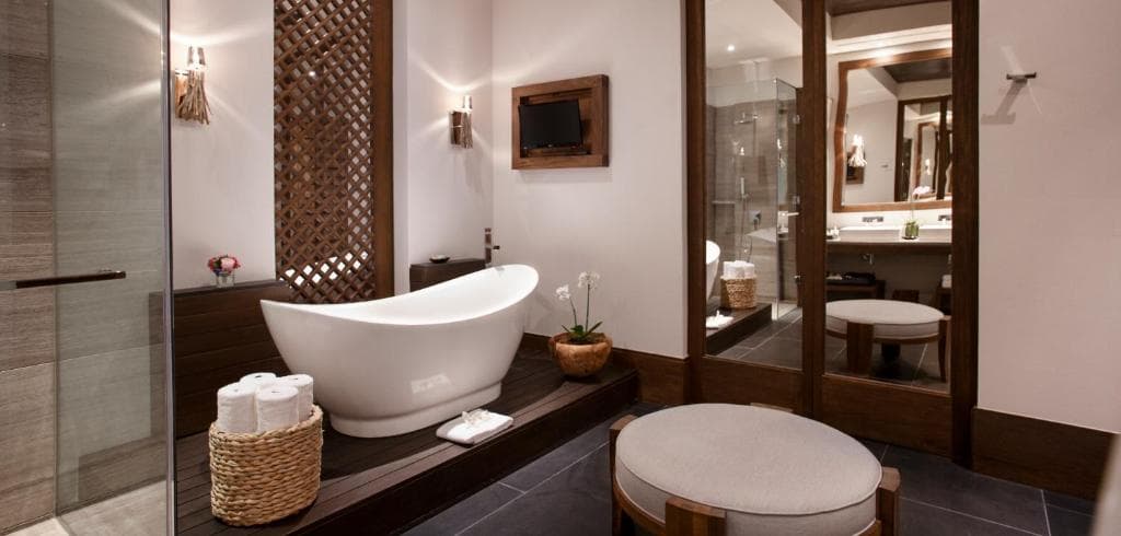 Nizuc Resort & Spa - 8