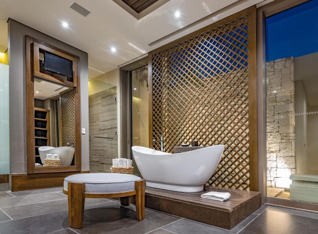 Nizuc Resort & Spa - 9