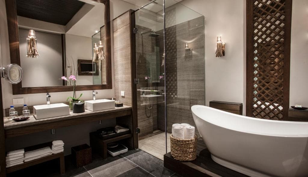 Nizuc Resort & Spa - 10