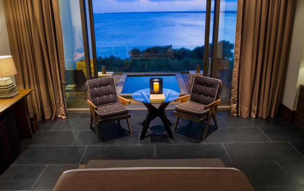 Nizuc Resort & Spa - 22