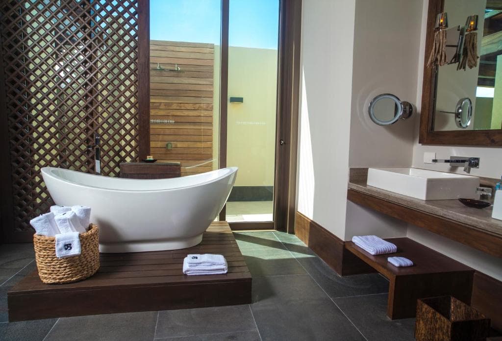 Nizuc Resort & Spa - 25