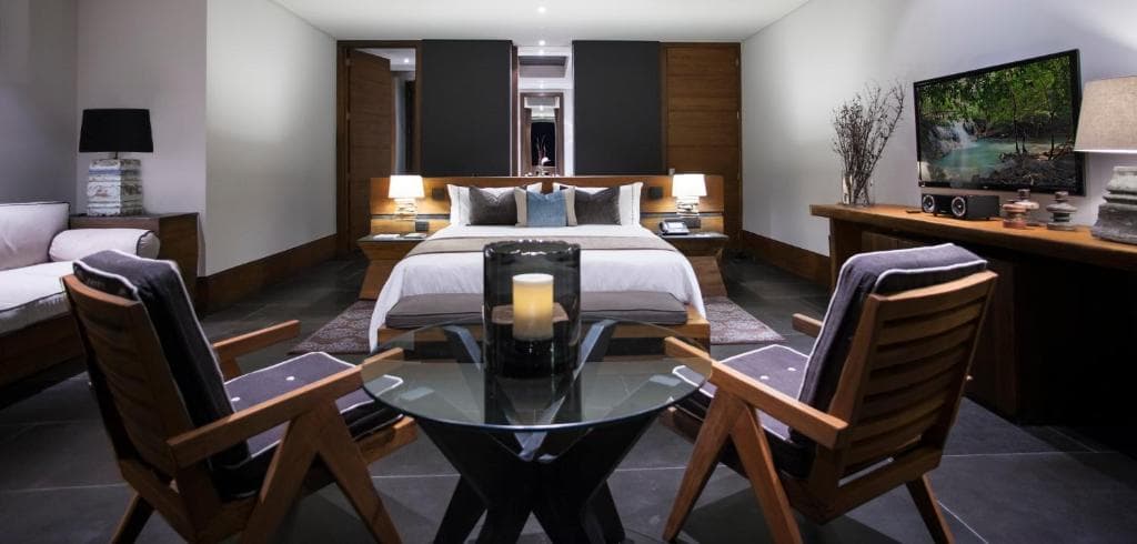 Nizuc Resort & Spa - 28