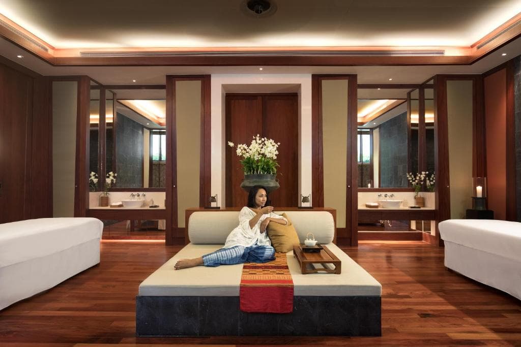 Andara Resort and Villa - 30