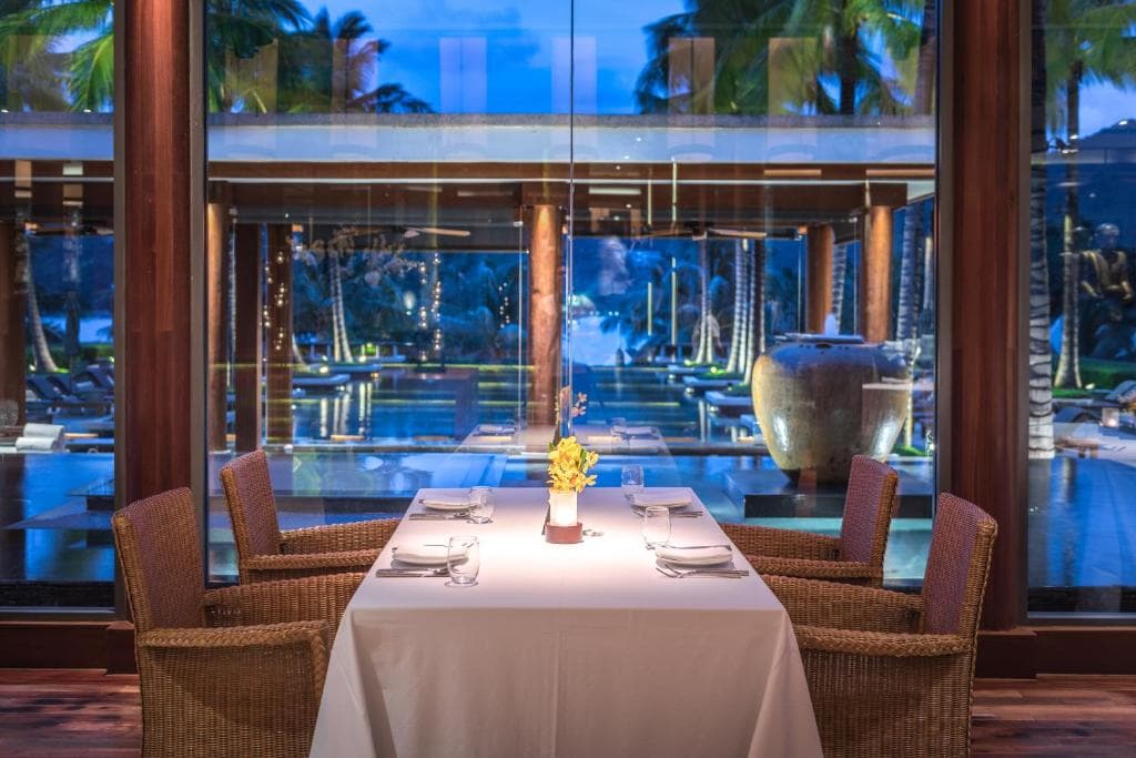 Andara Resort and Villa - 33