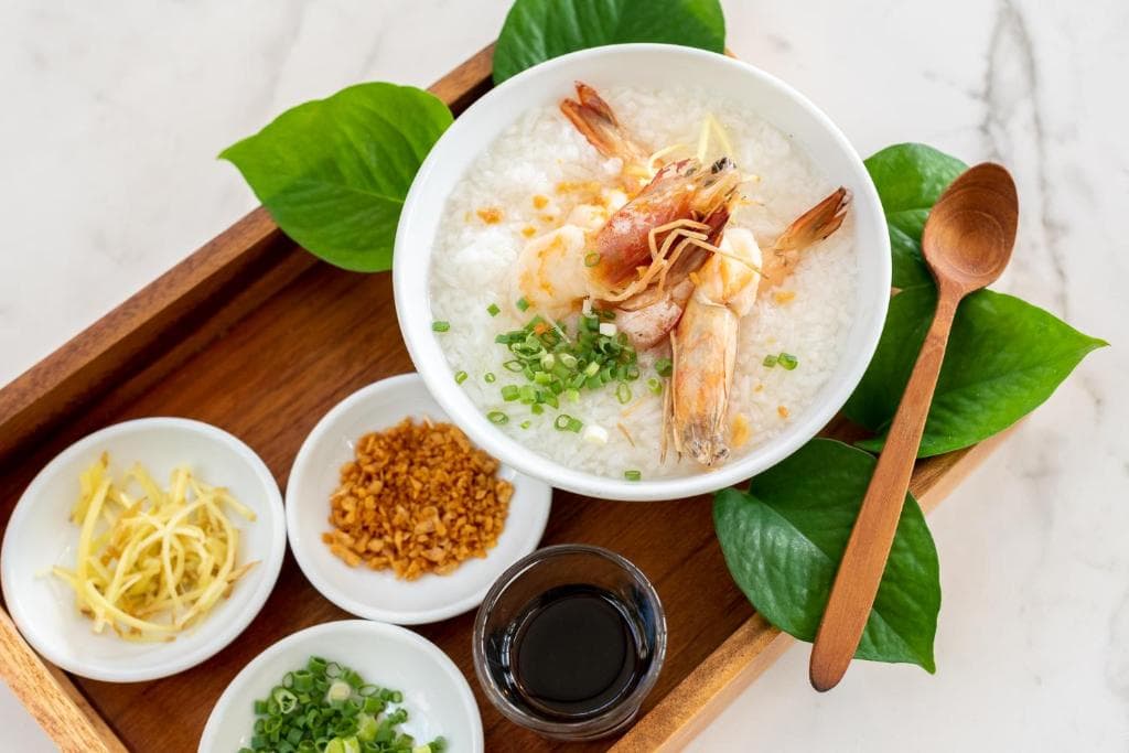 Andara Resort and Villa - 35