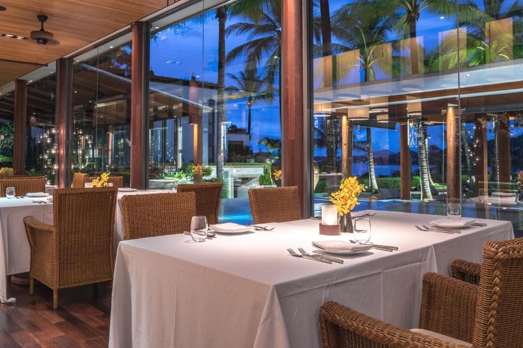 Andara Resort and Villa - 37