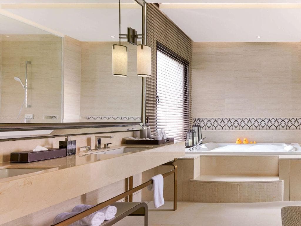 V Villas Phuket - 5