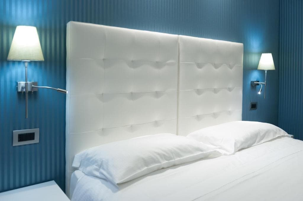 Trevi 41 Hotel - 42