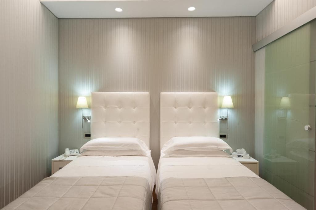 Trevi 41 Hotel - 44