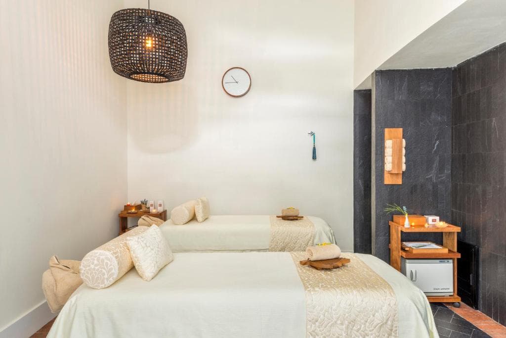 Ocean Riviera Paradise El Beso - 3