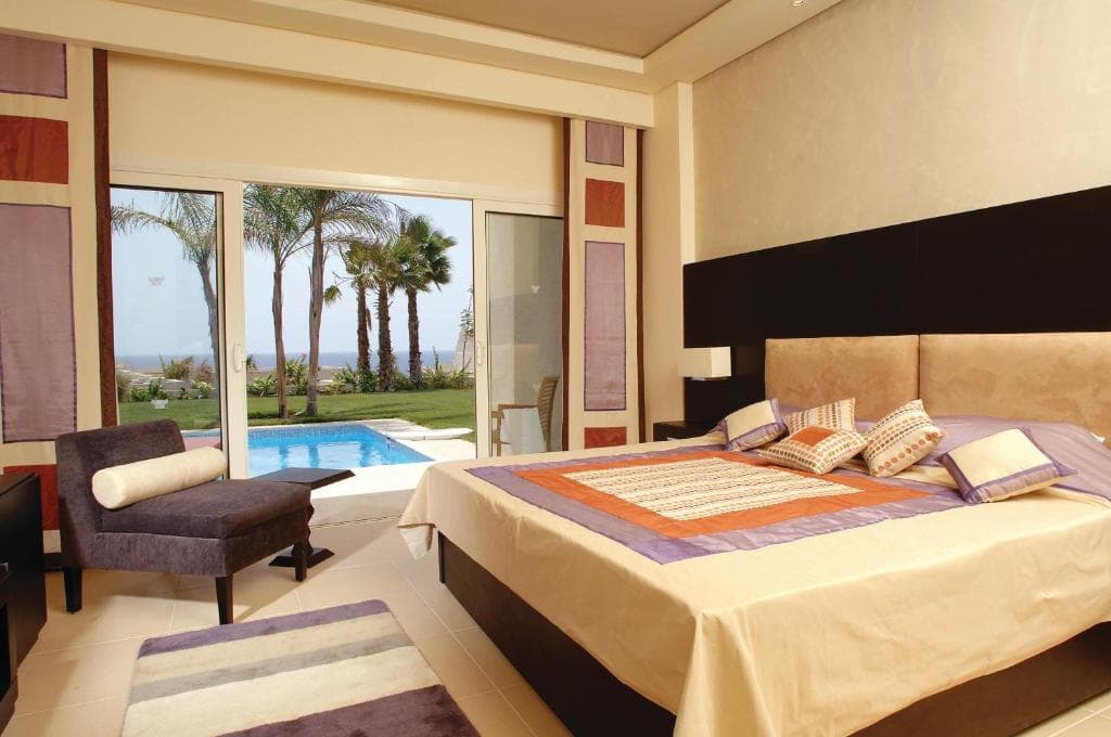Grand Rotana Resort & Spa - 37