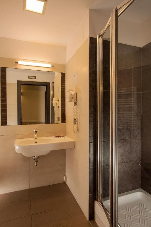 Hotel Artis - 20
