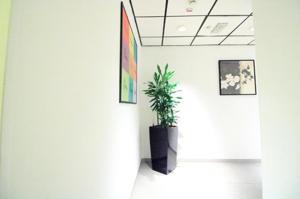 Noba Hotel e Residenze - 18