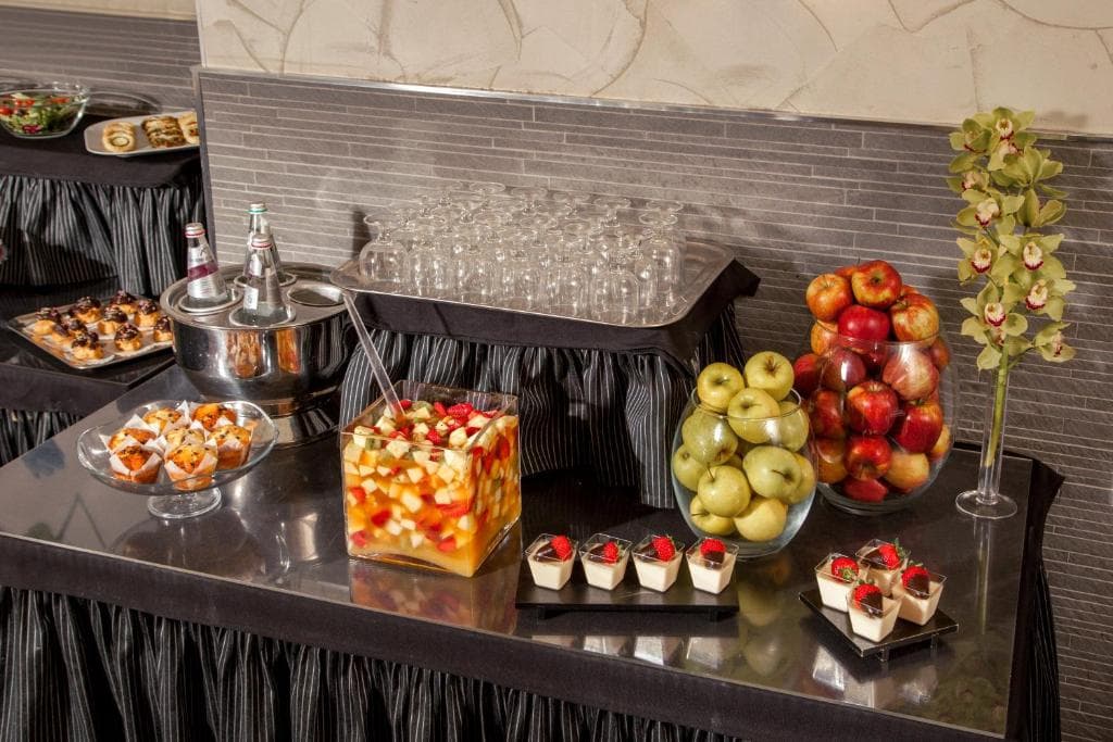 Hotel Ariston - 2