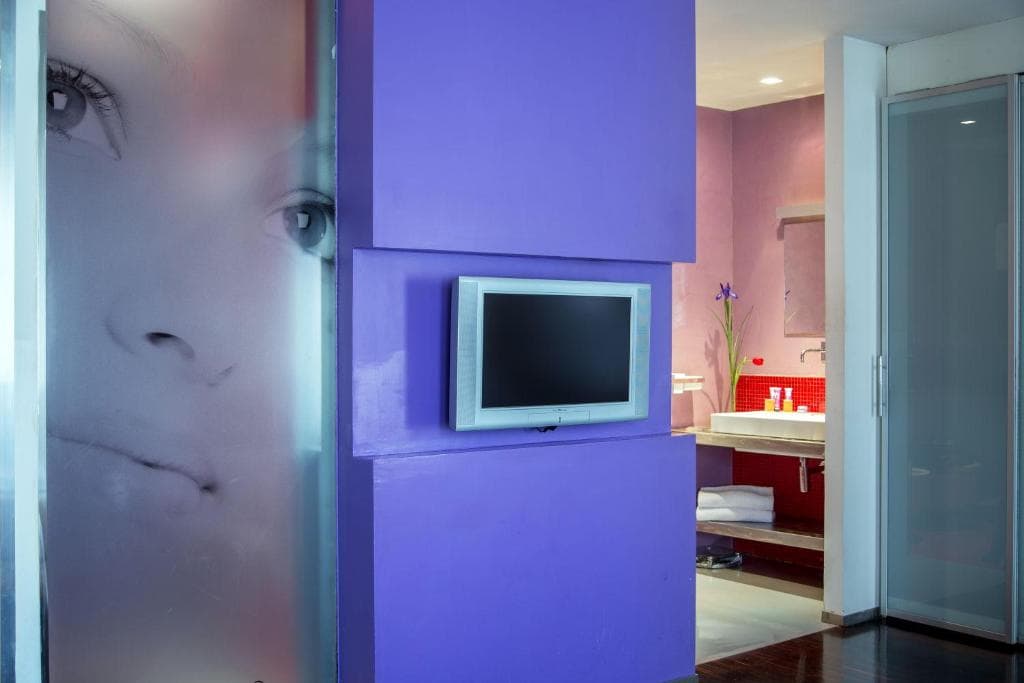 Hotel Ariston - 6