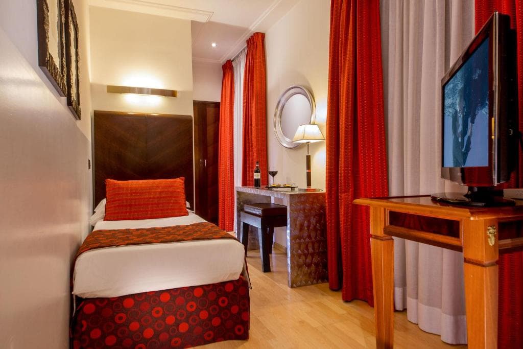 Hotel Ariston - 44