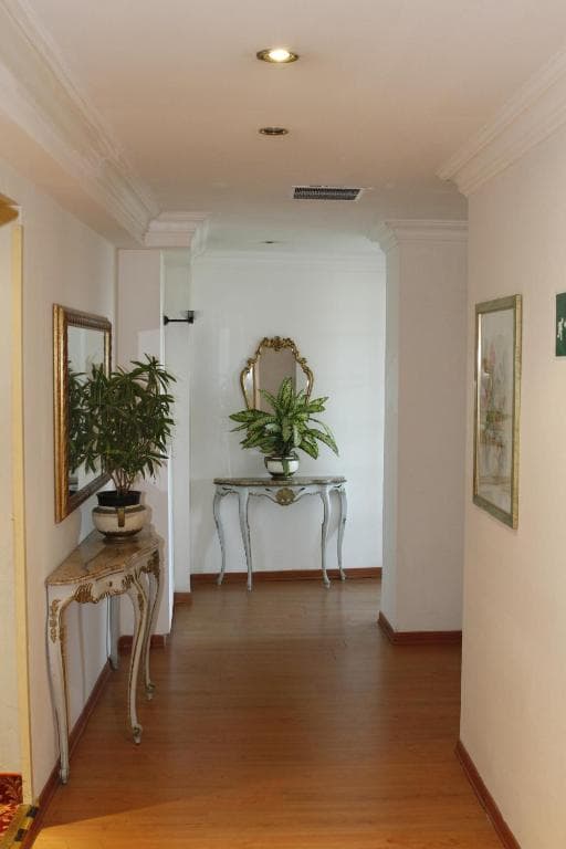 Hotel Eliseo - 12