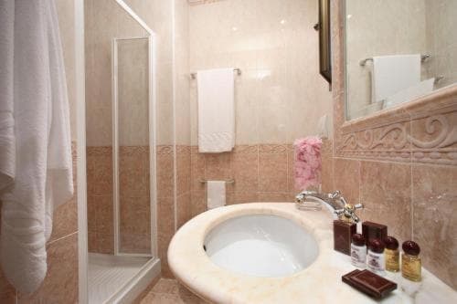 Hotel Eliseo - 24