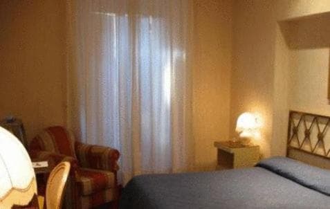 Hotel Eliseo - 26