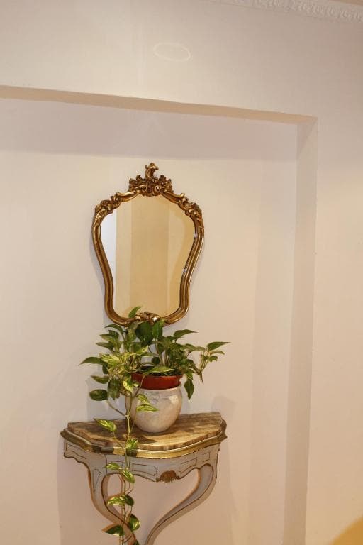 Hotel Eliseo - 37