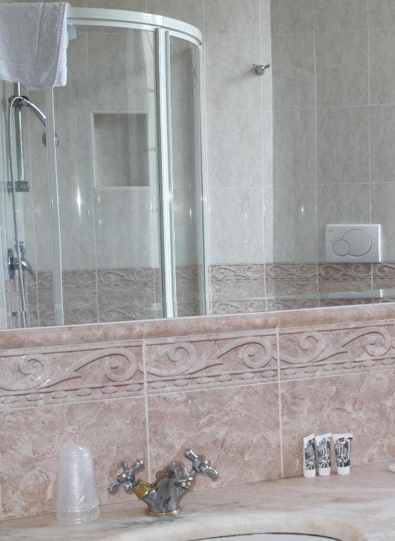 Hotel Eliseo - 38