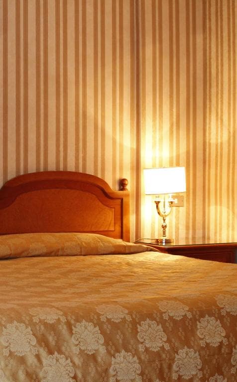 Hotel Eliseo - 39