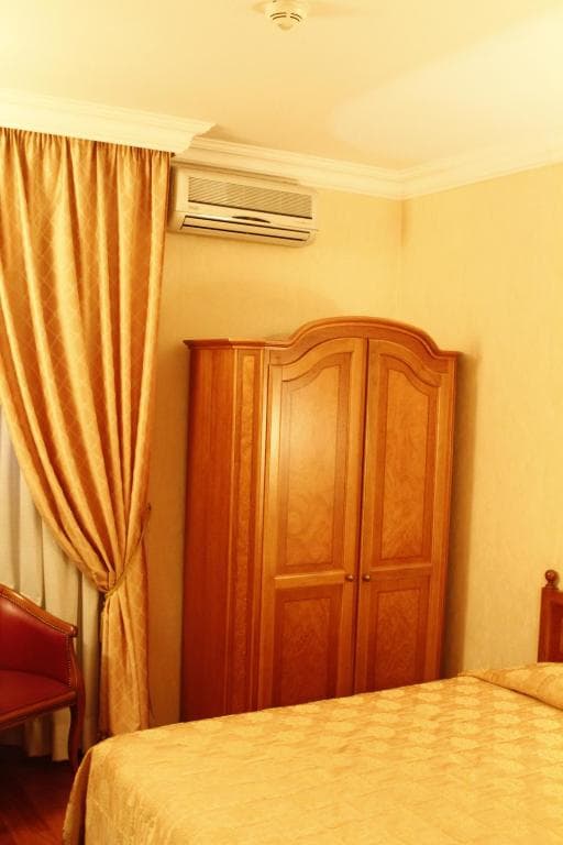 Hotel Pace Helvezia - 30