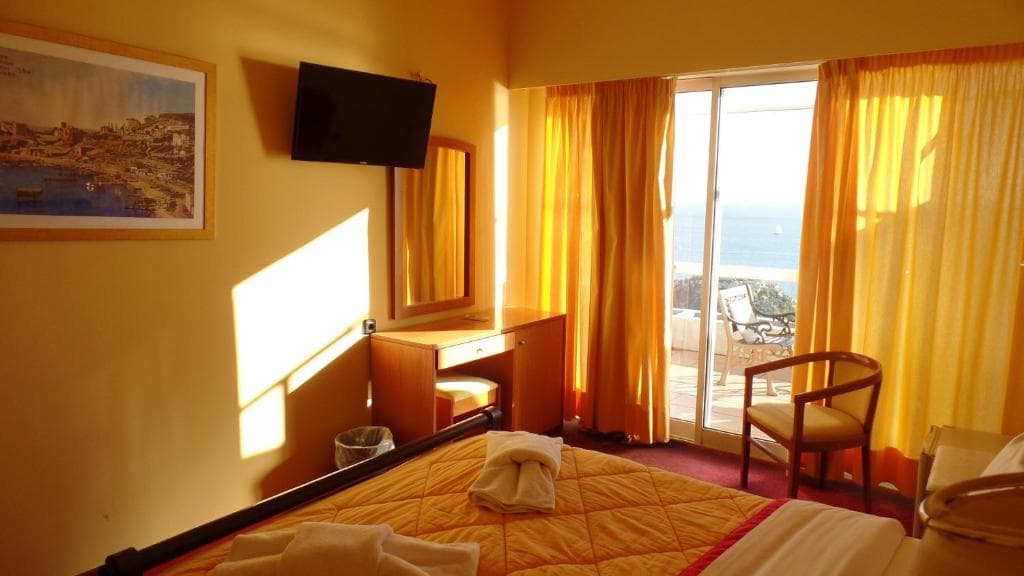 Cavo D' Oro - 3