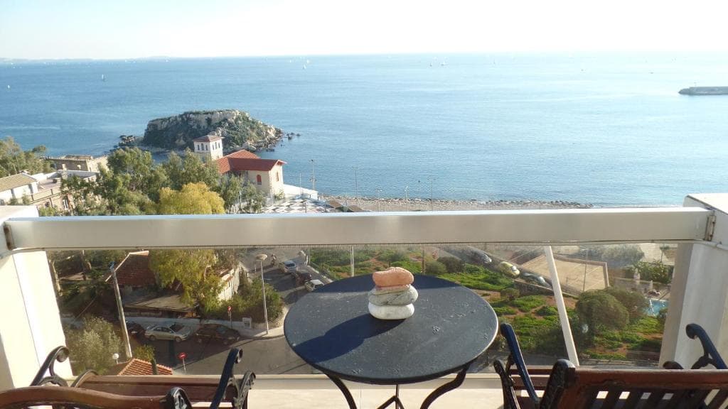Cavo D' Oro - 5