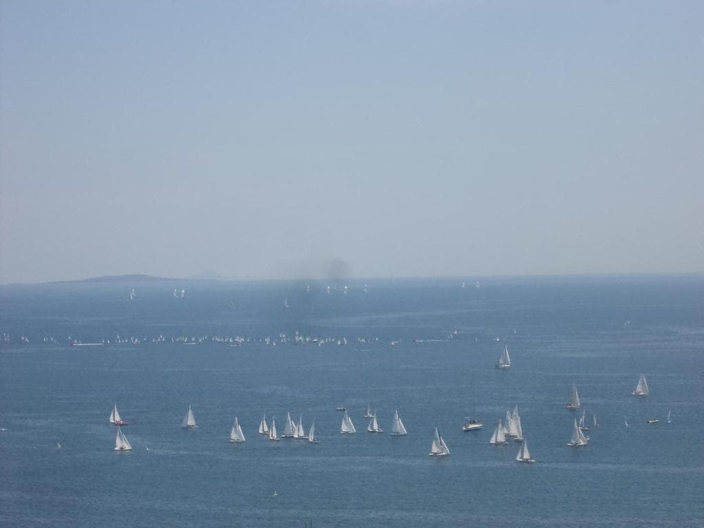 Cavo D' Oro - 15