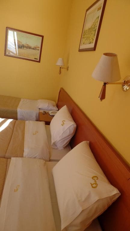 Cavo D' Oro - 17