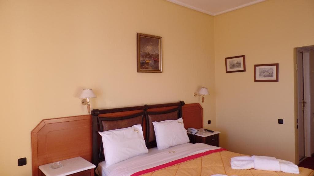 Cavo D' Oro - 20