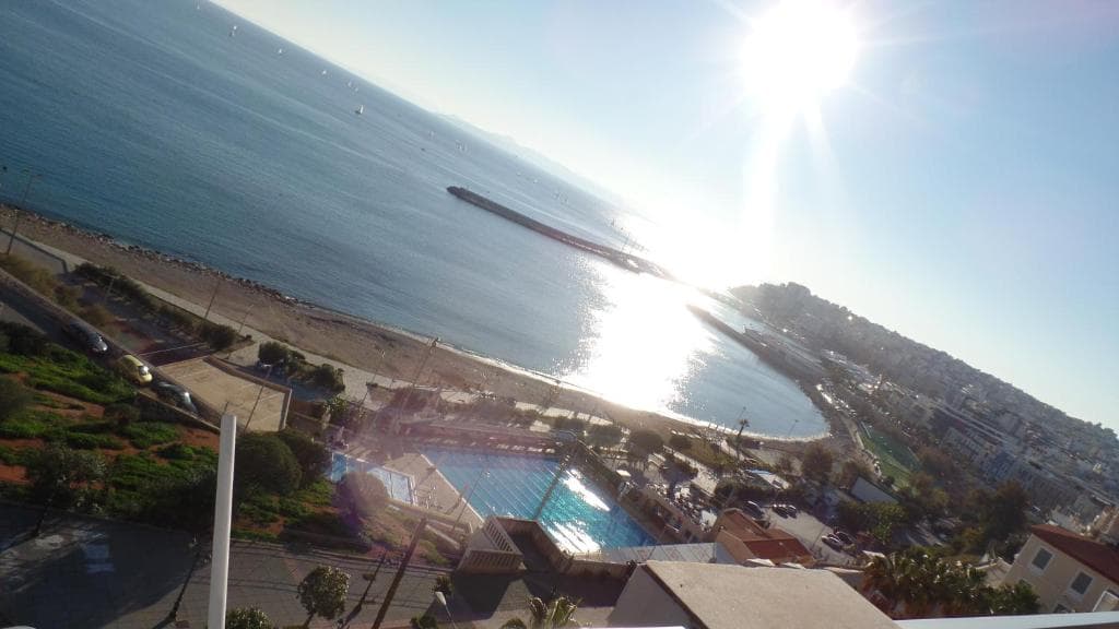Cavo D' Oro - 26