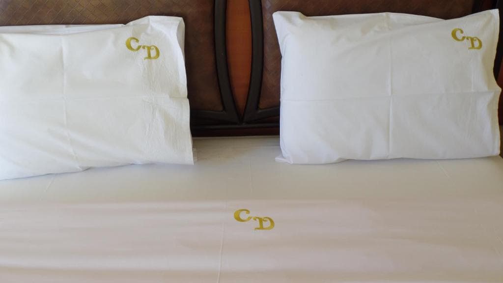 Cavo D' Oro - 31