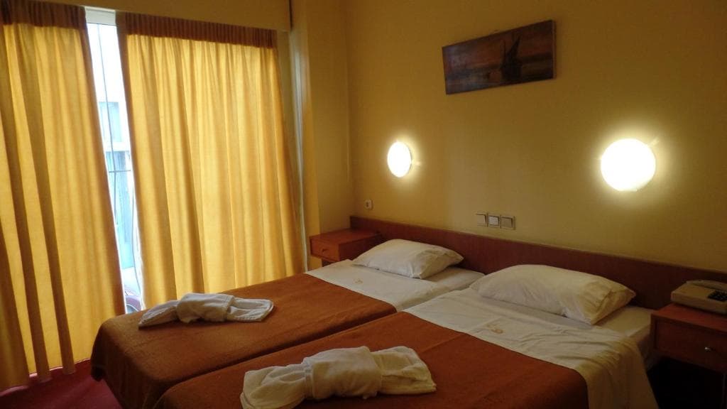 Cavo D' Oro - 32