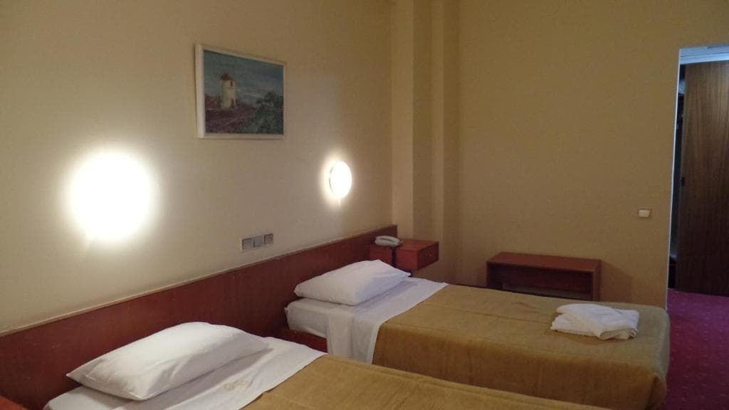 Cavo D' Oro - 36