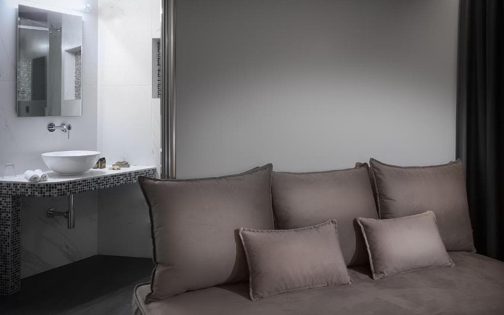 360Degrees Pop Art Hotel - 44