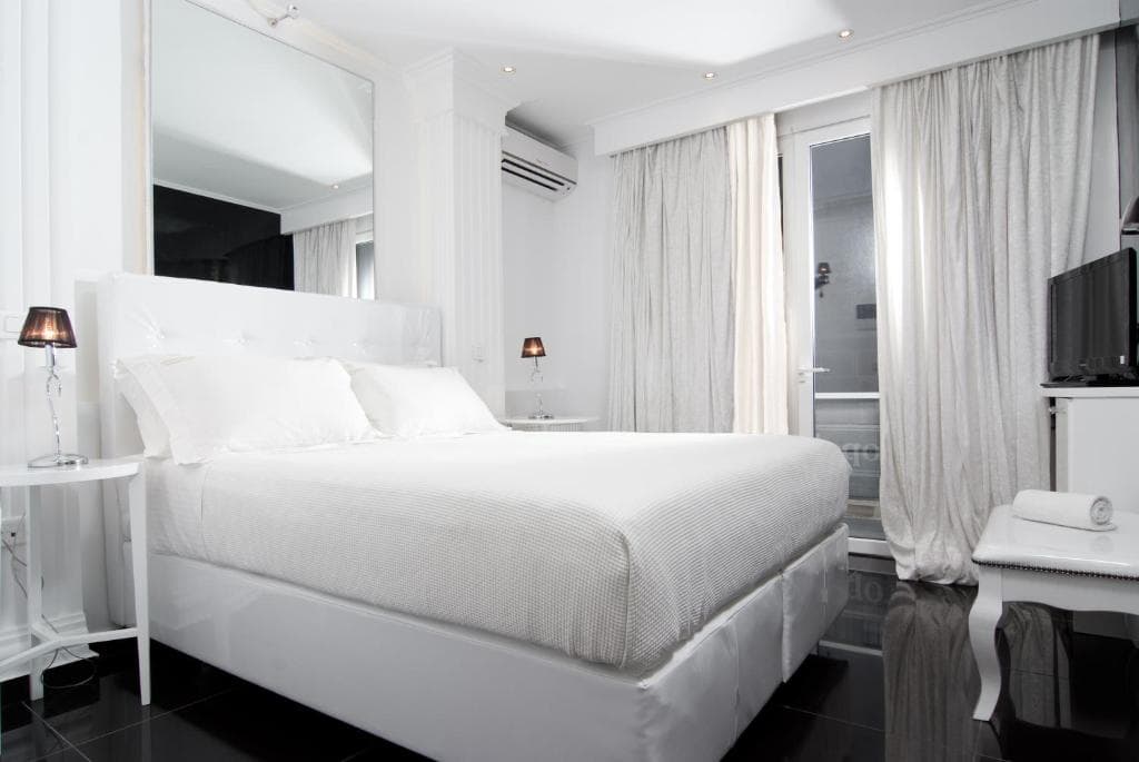 Hotel Acropolis Museum Boutique - 13