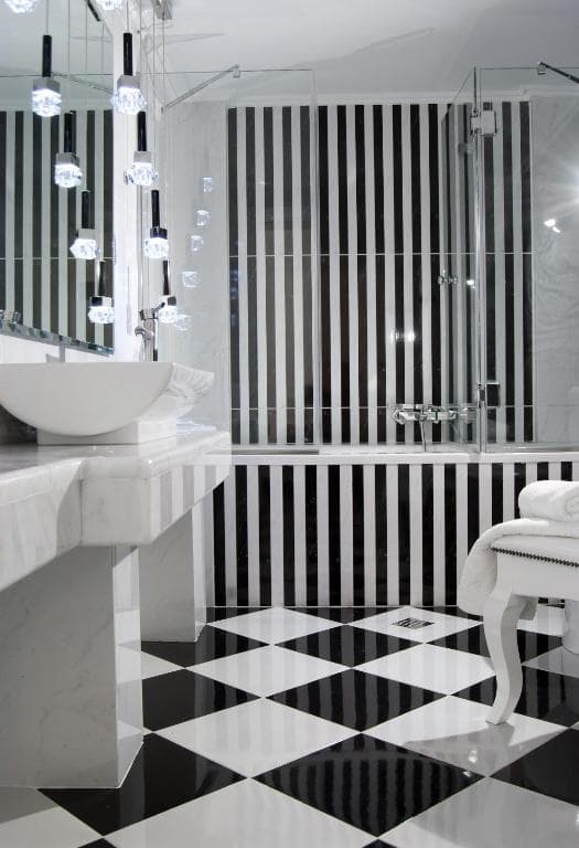 Hotel Acropolis Museum Boutique - 17