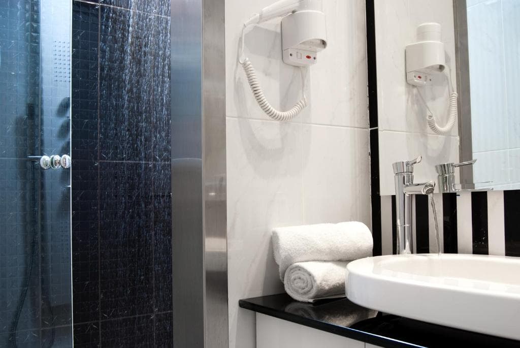 Hotel Acropolis Museum Boutique - 19