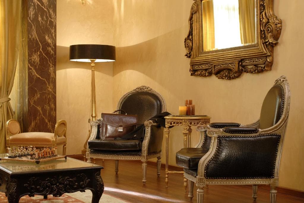 Hotel Acropolis Museum Boutique - 25