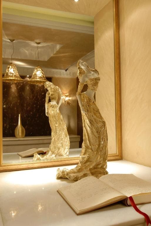 Hotel Acropolis Museum Boutique - 31