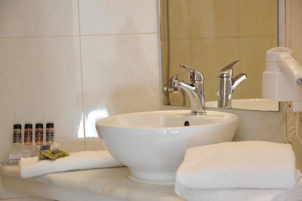 Hotel Acropolis Museum Boutique - 41