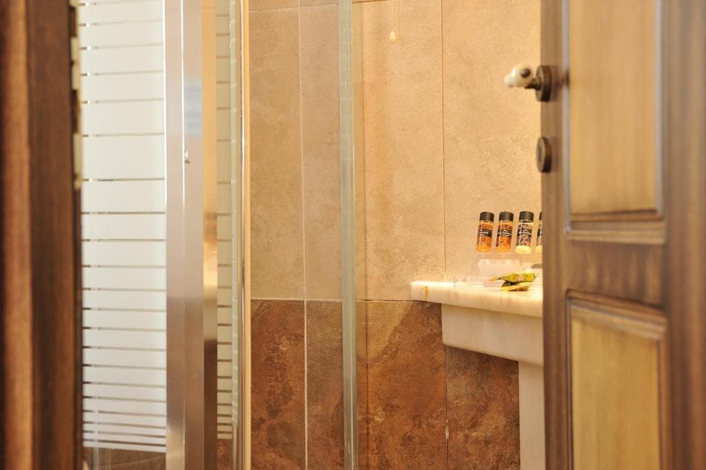 Hotel Acropolis Museum Boutique - 44