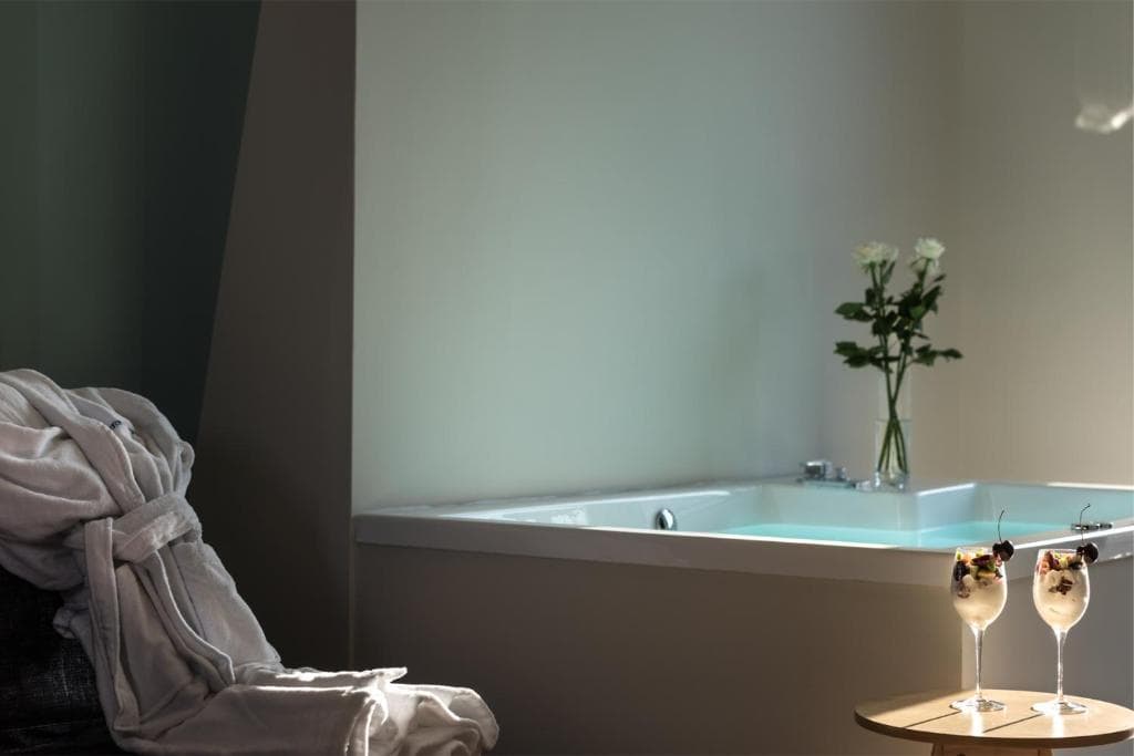 Athens One Smart Hotel - 2