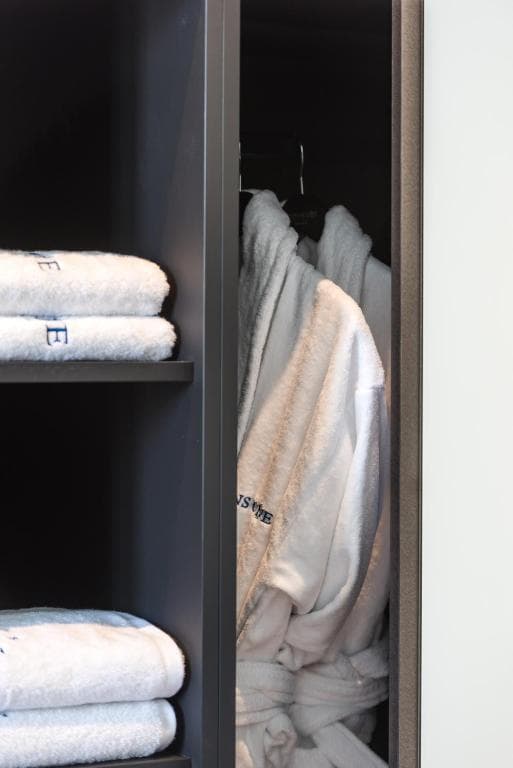 Athens One Smart Hotel - 25