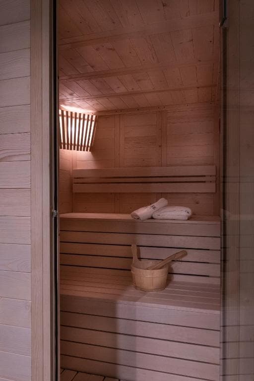 Athens One Smart Hotel - 26